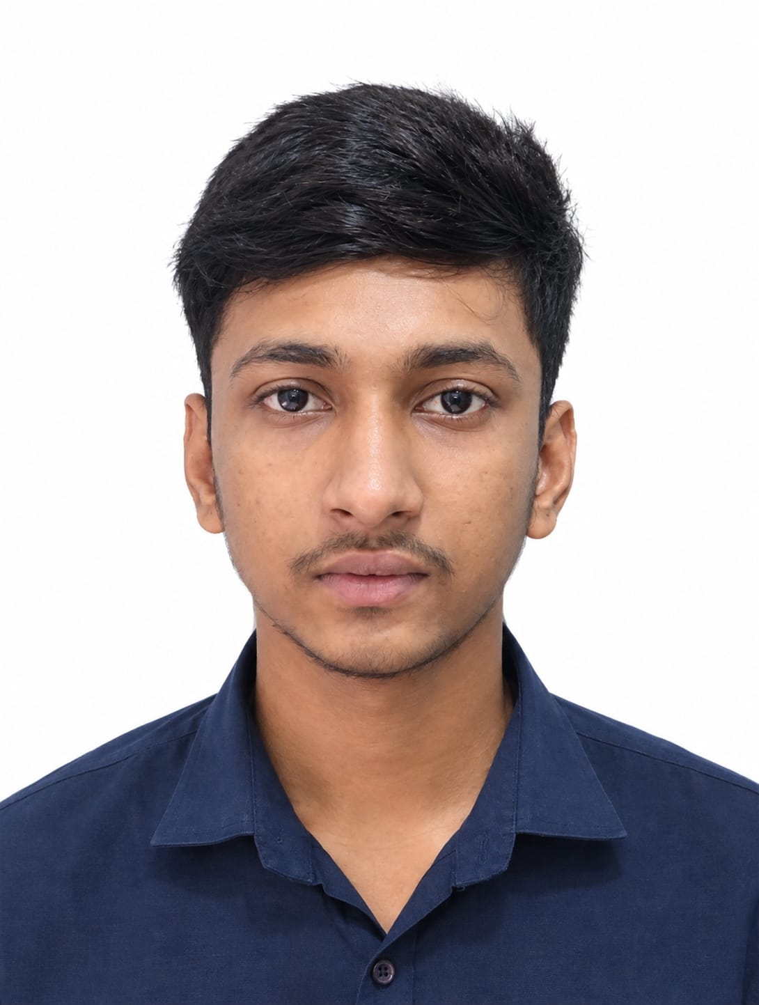 Sifat Islam Sohag