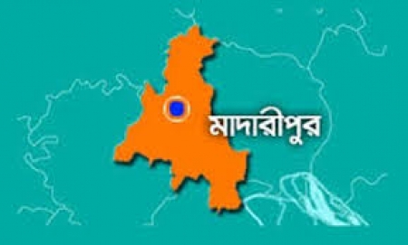 মুক্তিপণেও মিলছে না বাংলাদেশি যুবকদের হদিস