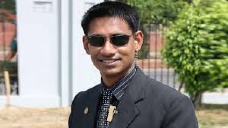 মেজর সিনহা হত্যা মামলার আপিল শুনানি