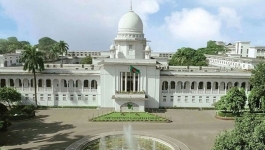রমনা বটমূলে বোমা হামলা মামলার হাইকোর্টের রায় 