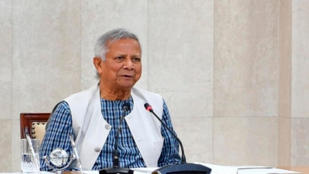 ইন্টারনেট নাগরিক অধিকার, অনলাইন জুয়া নিষিদ্ধ