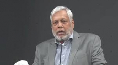 আপাতত বাড়ছে না গ্যাস-বিদ্যুতের দাম: জ্বালানি উপদেষ্টা
