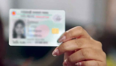 সারাদেশে অনলাইনে এনআইডি কার্যক্রম সাময়িকভাবে বন্ধ 