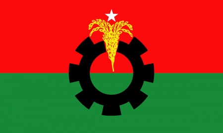 প্রধান উপদেষ্টার সঙ্গে বৈঠকে বিএনপি