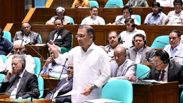 ১০ হাজার পুলিশ কনস্টেবল নিয়োগের পরিকল্পনা সরকারের: প্রধানমন্ত্রী