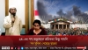 ২৪ এর গণ অভ্যুত্থানে শ্রমিকরা কিছু পায়নি, সব সুবিধা পেয়েছে ছাত্ররা !