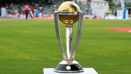 ২০২৭ ওয়ানডে বিশ্বকাপ: চূড়ান্ত হলো ১২টি আয়োজক শহর