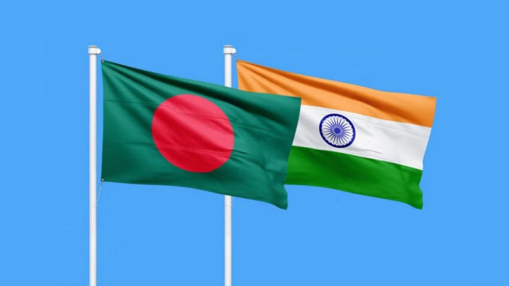 ভারতে অ্যান্টি-ডাম্পিং তদন্তের মুখে বাংলাদেশের পিইটি ফিল্ম, ৬ আগস্ট শুনানি