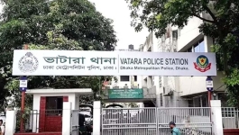 ৬ হাজারের বেশি সিমকার্ডসহ প্রতারণা চক্রের চার সদস্য আটক