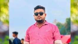 ডিবি হেফাজতে ছাত্রলীগ কর্মীর মৃত্যুর ঘটনায় ১১ পুলিশ সদস্যের বিরুদ্ধে বিভাগীয় ব্যবস্থার সুপারিশ