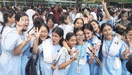 এসএসসি ও সমমান পরীক্ষার ফল প্রকাশ কাল, যেভাবে জানা যাবে