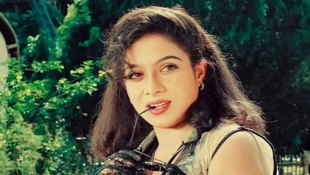 রিজভীর সঙ্গে প্রেম-বিয়ের দাবি নিয়ে মুখ খুললেন শাবনূর