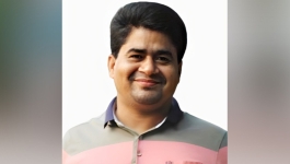বিআরটিএ ঢাকা মেট্রো-৪: উচ্চমান সহকারী হারুন ইসলামকে ঘিরে ঘুষ ও সম্পদের অভিযোগ