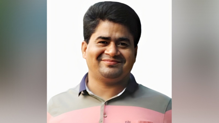 বিআরটিএ ঢাকা মেট্রো-৪: উচ্চমান সহকারী হারুন ইসলামকে ঘিরে ঘুষ ও সম্পদের অভিযোগ