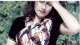 প্রথম স্ত্রীকে তালাকের শর্ত, মধুবালা–কমল আমরোহির পুরোনো সম্পর্ক নিয়ে নতুন আলোচনা