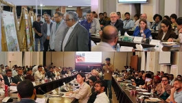 মিয়ানমারের সঙ্গে আলোচনা অব্যাহত, নিরাপদ প্রত্যাবাসনের পরিবেশ তৈরিতে জোর বাংলাদেশের