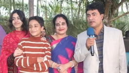 দুই আসামির ডোপ টেস্ট হবে, হত্যাকাণ্ড ঘিরে প্রতিটি প্রশ্নের উত্তর খুঁজবে পুলিশ