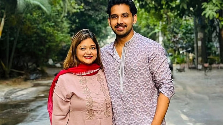 স্ত্রীকে আত্মহত্যায় প্ররোচনার মামলায় আদালতে হাজির অভিনেতা আলভী