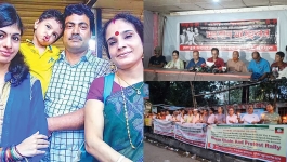 পুলিশের তদন্ত নিয়ে ১৯ প্রশ্ন নাগরিক কমিটির, আসামিদের পাশে নেই আইনজীবীরা