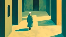 ইসলামি সমাজ গঠনে যে ৪ ধরনের জ্ঞান জরুরি