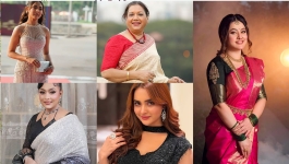 কবরী, পূর্ণিমা, মেহজাবীন–পায়েলদের প্রথম পারিশ্রমিক কত