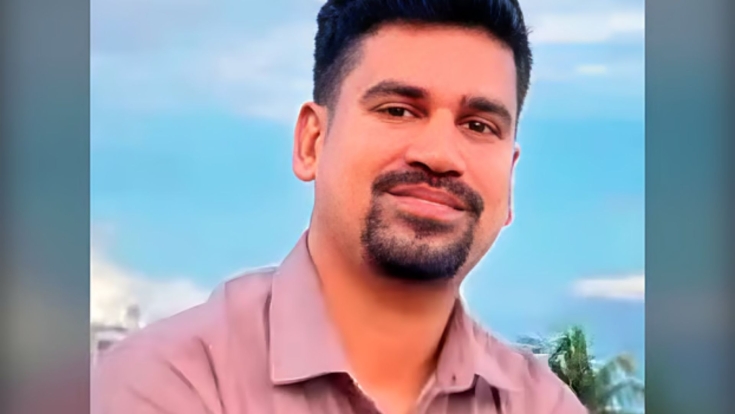 বিয়ের জন্য পাত্রী দেখে ফিরছিলেন যুবক, সড়কে মিলল রক্তাক্ত দেহ