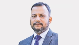 ই-জিরো বোর্ডে স্বাস্থ্য ও পরিবেশ সুরক্ষায় নতুন সম্ভাবনা