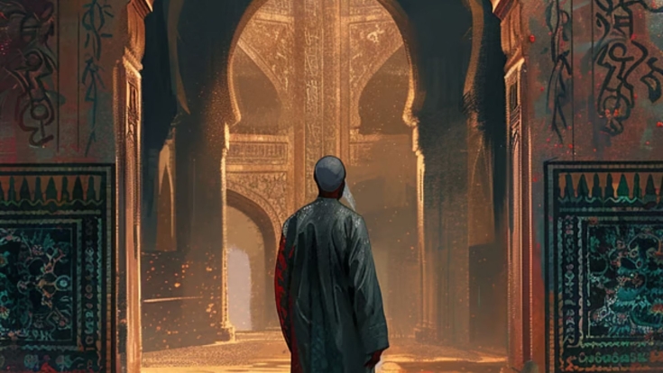নিয়মিত তাহাজ্জুদের সময় জেগে ওঠার ৬ কৌশল