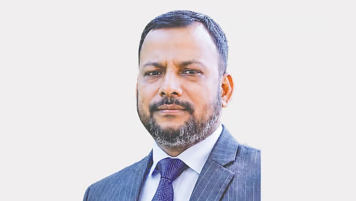ই-জিরো বোর্ডে স্বাস্থ্য ও পরিবেশ সুরক্ষায় নতুন সম্ভাবনা