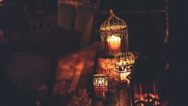 সাহাবি খোবাইব (রা.)-এর শাহাদাত থেকে যে শিক্ষা পাওয়া যায়
