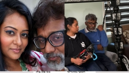 ‘বোহেমিয়ান ঘোড়া ২’ নিয়ে ফিরছেন অমিতাভ–মুশফিকা, নির্মাণ করবেন আরও দুই সিনেমা