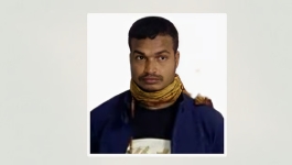 গাছের গুঁড়ি ফেলে মোটরসাইকেল আটকে যুবককে কুপিয়ে হত্যা
