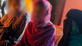 বরযাত্রীর গাড়ি থেকে তুলে নেওয়া নববধূর ভিডিও ভাইরাল, বললেন—‘আইছি তো আইছিই, এনেই থাকবাম’
