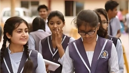 একাদশে ভর্তি: মুক্তিযোদ্ধা ও শিক্ষা কোটায় আবেদনে যোগ্যতার বিষয়ে সতর্কতা