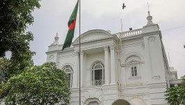 ঘুম থেকে তুলে নিয়ে টিপুকে ক্রসফায়ারে হত্যা: ট্রাইব্যুনালে সাক্ষীর জবানবন্দি