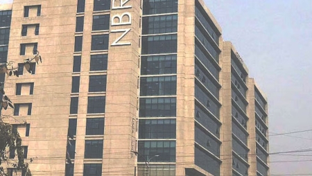 বছরে ২ কোটি টাকা পর্যন্ত টার্নওভারে থাকছে না কোনো কর