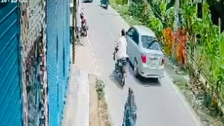 ডিবি পরিচয়ে ১২ লাখ টাকা ছিনতাই, সন্দেহভাজন শনাক্ত