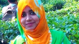 তনু হত্যা মামলার দুই অভিযুক্তের বিরুদ্ধে ইন্টারপোলের রেড নোটিশ