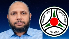 চট্টগ্রাম বিআরটিএ অফিসে ঘুষ ও অনিয়মের অভিযোগ, সেবা নিতে গিয়ে ভোগান্তিতে সাধারণ মানুষ