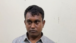 প্রক্সি দিয়ে পরীক্ষায় অংশ, চাকরিতে যোগ দিতে এসে পিএসসিতে আটক প্রার্থী