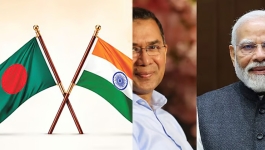 ভারত প্রশ্নে বাংলাদেশের কৌশল কী হতে পারে?