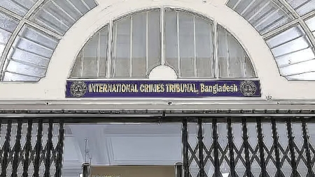 ‘আব্বু, দোয়া করো’ বলে আন্দোলনে গিয়েছিলেন রাসেল, তিন দিন পর হাসপাতালে মৃত্যু