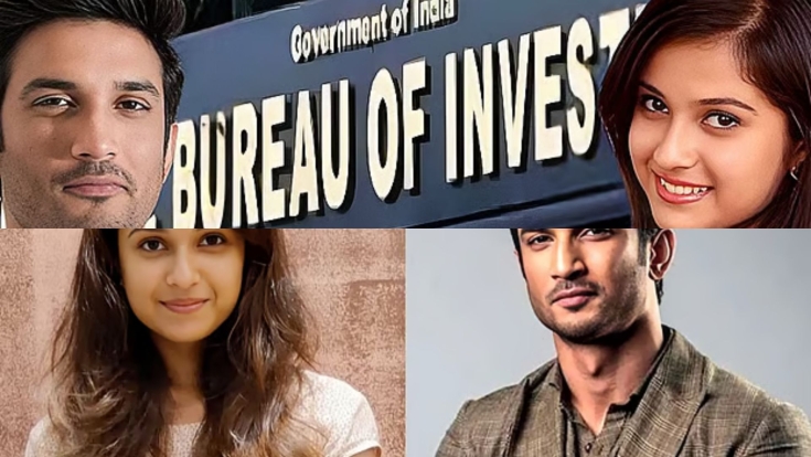 দিশা সালিয়ানের মৃত্যুতে নতুন মোড়, সিবিআইকে তদন্তের নির্দেশ বম্বে হাইকোর্টের
