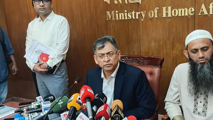 জানুয়ারিতে দুই পর্বে বিশ্ব ইজতেমা, তারিখ ঘোষণা