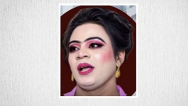 হিজড়া সম্প্রদায়ের ‘গুরুমা’ মৌসুমীর লাশ উদ্ধার, হত্যার সন্দেহ