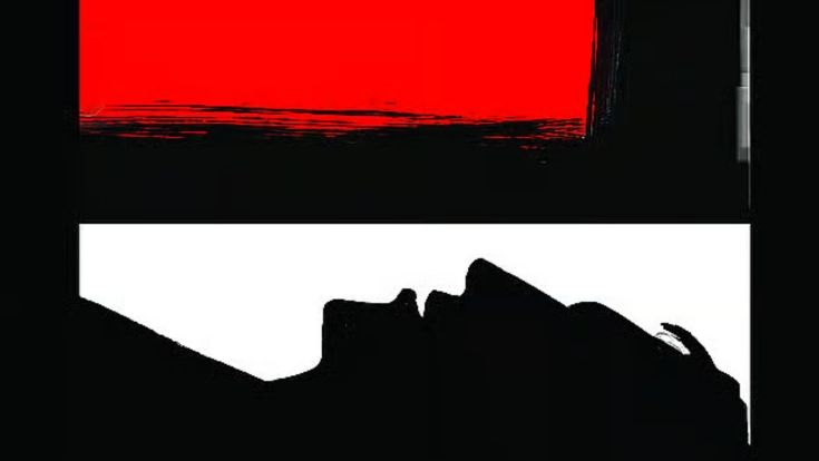 এলিভেটেড এক্সপ্রেসওয়েতে মরদেহ, মেয়ের বিয়ের টাকা নিয়ে আর ফেরা হলো না ইসমাইলের