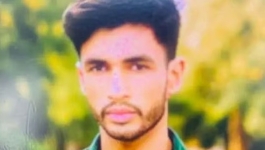 কুতুবদিয়া চ্যানেলে পড়ে নিখোঁজ শামীমের মরদেহ উদ্ধার