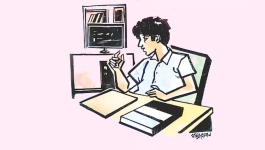 এসএসসি পরীক্ষা ২০২৭