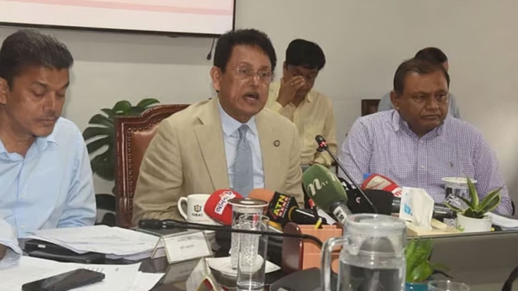 বিশ্ব শিক্ষক দিবসে ১০০ শিক্ষককে ১ লাখ টাকা করে পুরস্কার দেওয়ার পরিকল্পনা