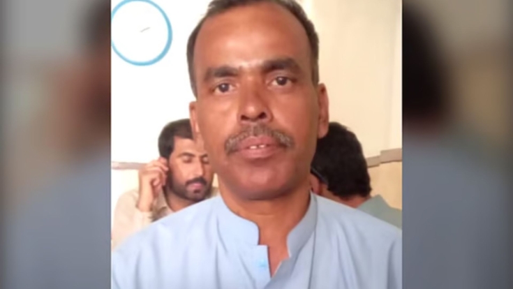 পাকিস্তানে আতঙ্কের মধ্যে দেশে ফেরার প্রস্তুতি, হামলায় প্রাণ গেল বাংলাদেশি রমজানের